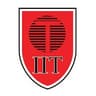Informatics Institute of Technology (IIT) logo