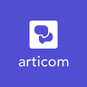 Articom logo