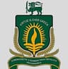 St/Bernadette's Model School logo