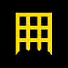University of Westminster logo