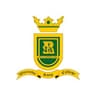 Wayamba Royal College logo