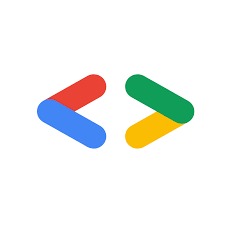 GDG Sri Lanka