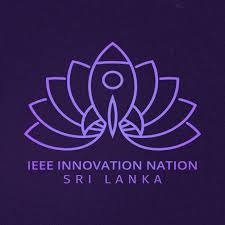 IEEE Innovation Nation Sri Lanka