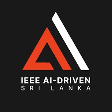 AI-Driven Sri Lanka