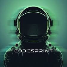CodeSprint