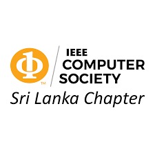 IEEE Computer Society SBC of IIT