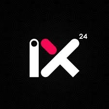 IX