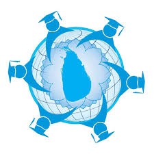 Sasnaka Sansada Foundation