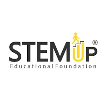 STEMUP Educational Foundation